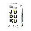 jeu de société juduku