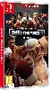 jeu nintendo switch big rumble boxing : creed champions switch