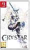 jeu nintendo switch crystar switch