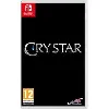 jeu nintendo switch crystar switch