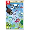 jeu nintendo switch human fall flat anniversary edition