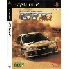 jeu ps2 gtc africa ps2