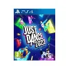 jeu ps4 just dance 2022 (playstation 4)