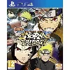 jeu ps4 ps4 naruto ultimate ninja storm trilogy