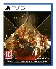 jeu ps5 babylon's fall ps5