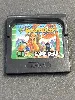 jeu sega game gear donald duck gamegear