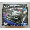 jeu sega mgd console megadrive 1 pack sonic hedgehog version euro