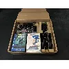 jeu sega mgd console megadrive 1 pack sonic hedgehog version euro