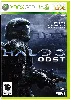 jeu xbox 360 halo 3 odst