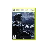 jeu xbox 360 halo 3 odst