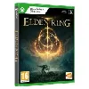 jeu xbox elden ring launch edition