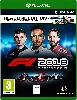 jeu xbox one f1 2018 headline edition ( one) (new)