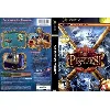 jeu xbox sid meier's pirates live the life