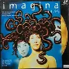 laser disc imagina