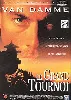 laser disc le grand tournoi