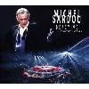 laser disc michel sardou bercy 98