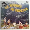 laserdisc la mélodie du bonheur