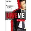 livre 5ème avenue tome 3 - love me