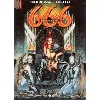 livre 666 tome 2 - allegro demonio