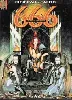 livre 666 tome 2 - allegro demonio