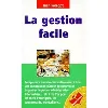 livre abc de la gestion