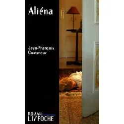 livre aliéna