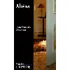 livre aliéna