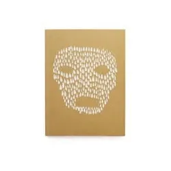 livre anthill (météorites)