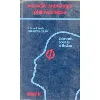 livre anthologie philisophique - edition 1983