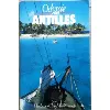 livre antilles