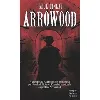 livre arrowood