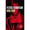 livre bad boy