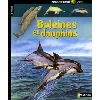livre baleines et dauphins
