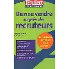 livre bien se vendre auprès des recruteurs