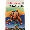 livre bilbo le hobbit