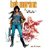 livre bob morane 9