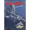 livre charly tome 1 - jouet d'enfer