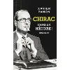 livre chirac - quelle histoire ! (1932 - 2019)