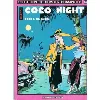 livre coco night