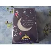 livre coffret des plus beaux contes 56 classiques et modernes
