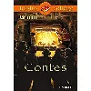 livre contes