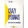 livre crazy lyonnais