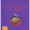 livre cuisine asiatique entre copains