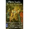 livre cycle d'ogier d'argouges tome 6 : le jour des reines