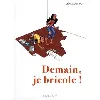 livre demain je bricole