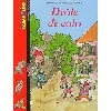 livre drôle de colo