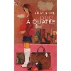 livre duo à quatre
