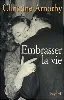 livre embrasser la vie