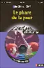 livre enigme vac ce2 au cm1 le phare