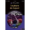 livre enigme vac ce2 au cm1 le phare